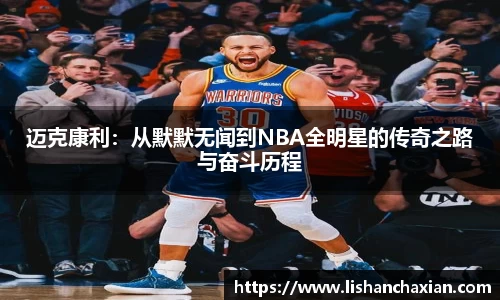 YY易游最新地址