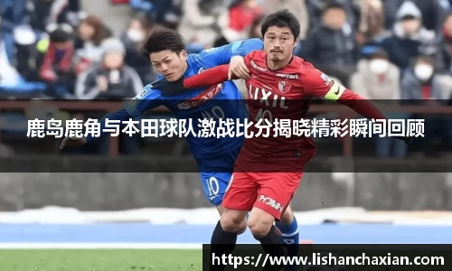 YY易游最新地址