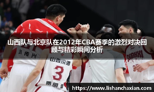 YY易游官网入口