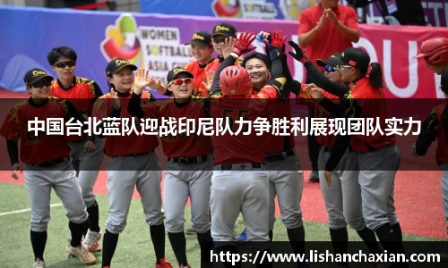 YY易游手机网页版登录