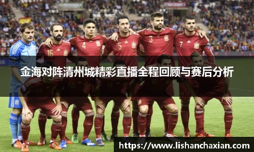 YY易游最新地址