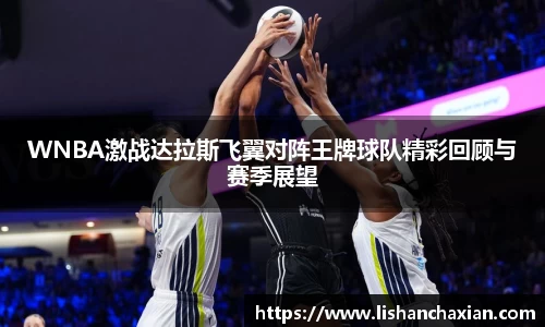 YY易游手机网页版登录