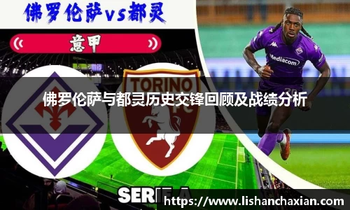 YY易游手机网页版登录