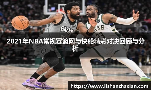 YY易游最新地址