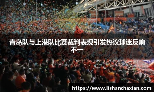 YY易游最新地址