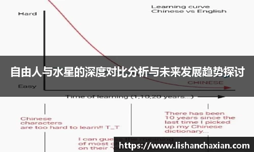 YY易游手机网页版登录