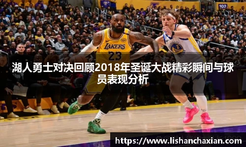 YY易游官网入口