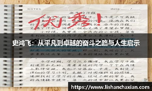 YY易游官网入口