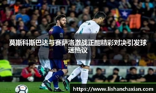 YY易游最新地址