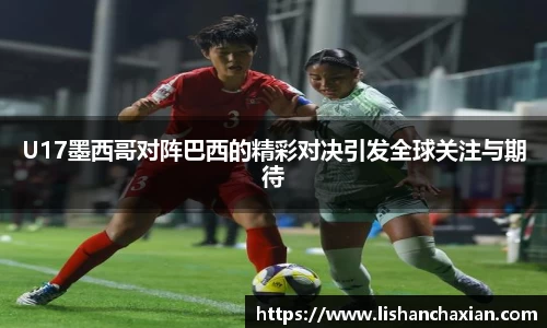 YY易游手机网页版登录