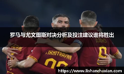 YY易游官网入口