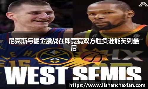 YY易游官网入口