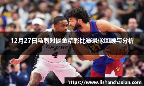 YY易游官网入口