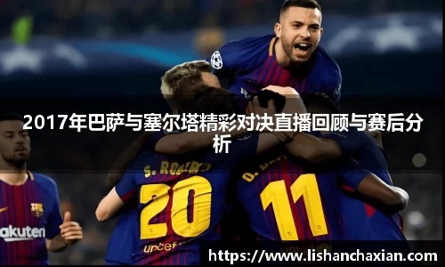 YY易游官网版