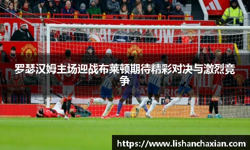 YY易游官网入口