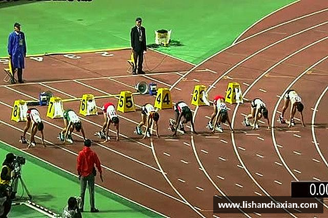 知道YY易游最新地址