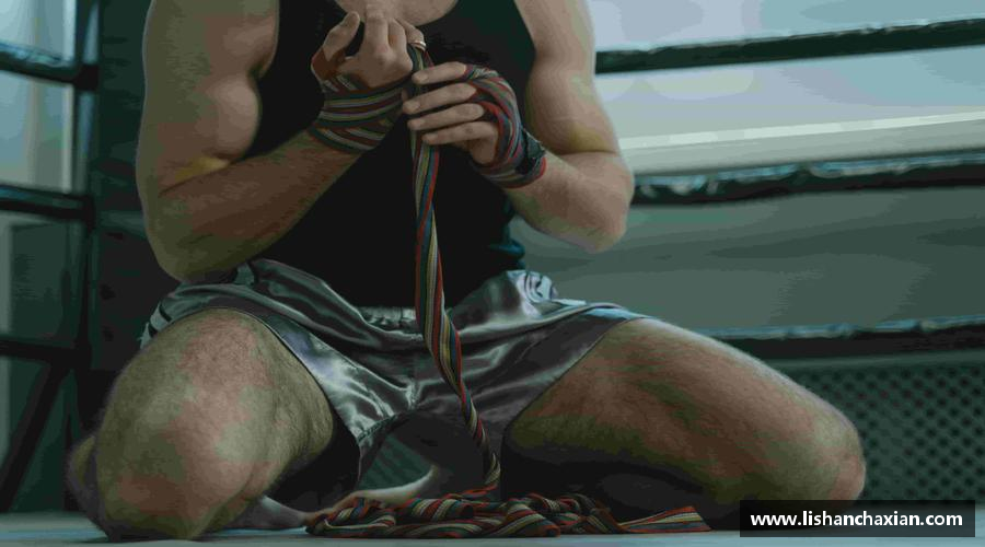 YY易游官网版每一份汗水，都是荣誉的证明！